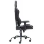 Silla Gaming Newskill Kitsune V2 Gris de Newskill, Sillas Gaming - Ref: S7827717, Precio: 190,48 €, Descuento: %