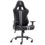 Silla Gaming Newskill Kitsune V2 Gris de Newskill, Sillas Gaming - Ref: S7827717, Precio: 190,48 €, Descuento: %