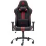 Gaming Chair Newskill Kitsune V2 Red by Newskill, Gaming chairs - Ref: S7827718, Price: 193,30 €, Discount: %