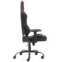 Gaming Chair Newskill Kitsune V2 Red by Newskill, Gaming chairs - Ref: S7827718, Price: 193,30 €, Discount: %