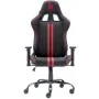 Gaming Chair Newskill Kitsune V2 Red by Newskill, Gaming chairs - Ref: S7827718, Price: 193,30 €, Discount: %