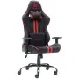 Gaming Chair Newskill Kitsune V2 Red by Newskill, Gaming chairs - Ref: S7827718, Price: 193,30 €, Discount: %