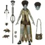 Action Figure Monsters Neca April Bride Frankenstein by Neca, Action figures and dolls - Ref: S7827759, Price: 48,75 €, Disco...