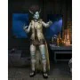 Personaggi d'Azione Monsters Neca April Bride Frankenstein di Neca, Personaggi giocattolo - Rif: S7827759, Prezzo: 48,75 €, S...