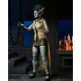 Figurine d’action Monsters Neca April Bride Frankenstein de Neca, Poupées et figurines d'action - Réf : S7827759, Prix : 48,7...