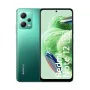 Smartphone Xiaomi Note 12 6,67" 128 GB 6 GB RAM Octa Core Qualcomm Snapdragon 4 Gen 1 Vert de Xiaomi, Smartphones et téléphon...