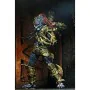 Personaggi d'Azione Neca Predator Ultimate Shaman di Neca, Personaggi giocattolo - Rif: S7827819, Prezzo: 56,01 €, Sconto: %