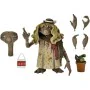 Actionfiguren Neca Dress Up E.T von Neca, Puppen und Actionfiguren - Ref: S7827821, Preis: 48,75 €, Rabatt: %