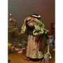 Personaggi d'Azione Neca Dress Up E.T di Neca, Personaggi giocattolo - Rif: S7827821, Prezzo: 53,23 €, Sconto: %