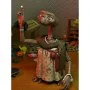 Personaggi d'Azione Neca Dress Up E.T di Neca, Personaggi giocattolo - Rif: S7827821, Prezzo: 53,23 €, Sconto: %