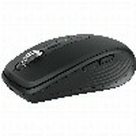 Mouse Logitech MX Anywhere 3S Grey Graphite by Logitech, Mice - Ref: S7827823, Price: 94,40 €, Discount: %