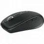 Mouse Logitech MX Anywhere 3S Grey Graphite by Logitech, Mice - Ref: S7827823, Price: 94,40 €, Discount: %