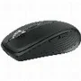 Mouse Logitech MX Anywhere 3S Grau Graphit von Logitech, Mäuse - Ref: S7827823, Preis: 104,12 €, Rabatt: %