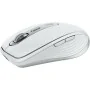 Rato Logitech MX Anywhere 3S Branco Branco/Cinzento de Logitech, Ratos - Ref: S7827824, Preço: 94,39 €, Desconto: %