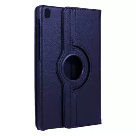 Housse pour Tablette Cool iPad 2022 Bleu de Cool, Housses - Réf : S7827845, Prix : 18,28 €, Remise : %