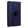 Tablet cover Cool iPad 2022 Blue by Cool, Covers - Ref: S7827845, Price: 18,28 €, Discount: %