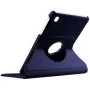 Funda para Tablet Cool iPad 2022 Azul de Cool, Fundas - Ref: S7827845, Precio: 19,53 €, Descuento: %