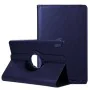 Tablet cover Cool iPad 2022 Blue by Cool, Covers - Ref: S7827845, Price: 18,28 €, Discount: %