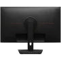 Écran Alurin CoreVision 23,8" 100 Hz de Alurin, Ecrans PC - Réf : S7827858, Prix : 258,66 €, Remise : %