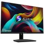 Monitor Alurin CoreVision 23,8" 100 Hz by Alurin, Monitors - Ref: S7827858, Price: 258,66 €, Discount: %