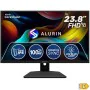 Écran Alurin CoreVision 23,8" 100 Hz de Alurin, Ecrans PC - Réf : S7827858, Prix : 258,66 €, Remise : %