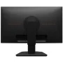 Écran Alurin CoreVision 27" 100 Hz de Alurin, Ecrans PC - Réf : S7827859, Prix : 412,51 €, Remise : %