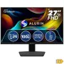 Monitor Alurin CoreVision 27" 100 Hz di Alurin, Monitor - Rif: S7827859, Prezzo: 412,51 €, Sconto: %