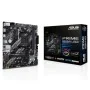 Placa Mãe Asus B550M-K ARGB AMD B550 de Asus, Placas base - Ref: S7827873, Preço: 113,04 €, Desconto: %