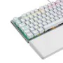 Tastiera per Giochi Newskill Serike V2 Qwerty in Spagnolo di Newskill, Tastiere per gamer - Rif: S7827909, Prezzo: 95,99 €, S...