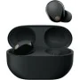 Casques avec Microphone Sony WF-1000XM5 Noir de Sony, Écouteurs avec microphones - Réf : S7827911, Prix : 360,07 €, Remise : %