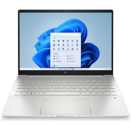 Ordinateur Portable HP Pavilion Plus 14" Intel Core i5-1340P 16 GB RAM 512 GB SSD de HP, Ordinateurs portables - Réf : S78279...