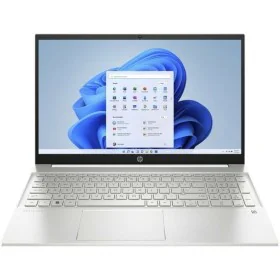 Laptop HP Pavilion 15-eg3024ns 15,6" Intel Core i7-1355U 16 GB RAM 1 TB SSD de HP, Portátiles - Ref: S7827974, Precio: 1,00 €...