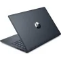 Laptop HP Pavilion x360 14-ek1032ns 14" Intel Core i7-1355U 16 GB RAM 512 GB SSD di HP, Portatili - Rif: S7827978, Prezzo: 1,...