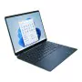 Laptop HP Spectre x360 13,5" Intel Core i7-1355U 16 GB RAM 1 TB SSD by HP, Laptops - Ref: S7827981, Price: 2,00 €, Discount: %