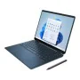 Ordinateur Portable HP Spectre x360 13,5" Intel Core i7-1355U 16 GB RAM 1 TB SSD de HP, Ordinateurs portables - Réf : S782798...