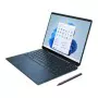 Laptop HP Spectre x360 13,5" Intel Core i7-1355U 16 GB RAM 1 TB SSD by HP, Laptops - Ref: S7827981, Price: 2,00 €, Discount: %