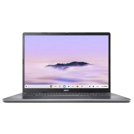 Laptop Acer Chromebook Plus 514 14" 8 GB RAM 256 GB SSD von Acer, Notebooks - Ref: S7828010, Preis: 561,09 €, Rabatt: %