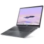 Ordinateur Portable Acer Chromebook Plus 514 14" 8 GB RAM 256 GB SSD de Acer, Ordinateurs portables - Réf : S7828010, Prix : ...