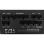 Power supply Evga SuperNOVA 850G XC 850 W 80 Plus Gold by Evga, Power Supplies - Ref: S7828765, Price: 273,40 €, Discount: %