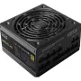 Power supply Evga SuperNOVA 850G XC 850 W 80 Plus Gold by Evga, Power Supplies - Ref: S7828765, Price: 273,40 €, Discount: %