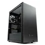 PC de Mesa PcCom Work 16 GB RAM 500 GB SSD de PcCom, Torres - Ref: S7829203, Preço: 703,12 €, Desconto: %