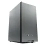 PC de Sobremesa PcCom Work 16 GB RAM 500 GB SSD de PcCom, Torres - Ref: S7829203, Precio: 784,67 €, Descuento: %