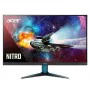 Écran Acer Nitro VG271UM3 27" 180 Hz de Acer, Ecrans PC - Réf : S7829218, Prix : 276,44 €, Remise : %