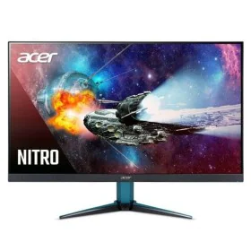 Monitor Acer Nitro VG271UM3 27" 180 Hz von Acer, Monitore - Ref: S7829218, Preis: 276,44 €, Rabatt: %