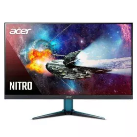 Écran Acer Nitro VG271UM3 27" 180 Hz de Acer, Ecrans PC - Réf : S7829218, Prix : 276,44 €, Remise : %