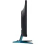 Écran Acer Nitro VG271UM3 27" 180 Hz de Acer, Ecrans PC - Réf : S7829218, Prix : 276,44 €, Remise : %