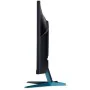 Écran Acer Nitro VG271UM3 27" 180 Hz de Acer, Ecrans PC - Réf : S7829218, Prix : 276,44 €, Remise : %