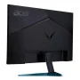 Monitor Acer Nitro VG271UM3 27" 180 Hz de Acer, Monitores - Ref: S7829218, Precio: 276,44 €, Descuento: %