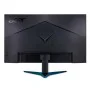 Écran Acer Nitro VG271UM3 27" 180 Hz de Acer, Ecrans PC - Réf : S7829218, Prix : 276,44 €, Remise : %