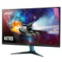 Écran Acer Nitro VG271UM3 27" 180 Hz de Acer, Ecrans PC - Réf : S7829218, Prix : 276,44 €, Remise : %